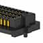 SEAM-50-11.0-S-08-1-A-K-TR
